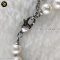 Vienne Westwood Simonetta pearl  bracelet