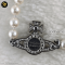 Vienne Westwood Simonetta pearl  bracelet