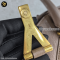YSL Bo Cabas Chyc 36 แบรนด์เนมมือสอง
