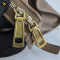 YSL Bo Cabas Chyc 36 แบรนด์เนมมือสอง