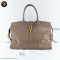 YSL Bo Cabas Chyc 36 แบรนด์เนมมือสอง