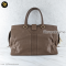 YSL Bo Cabas Chyc 36 แบรนด์เนมมือสอง