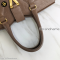 YSL Bo Cabas Chyc 36 แบรนด์เนมมือสอง