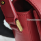 YSL Chyc Flap Bag แบรนด์เนมมือสอง