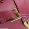 YSL Chyc Flap Bag แบรนด์เนมมือสอง