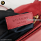 YSL Chyc Flap Bag แบรนด์เนมมือสอง