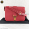 YSL Chyc Flap Bag แบรนด์เนมมือสอง