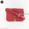 YSL Chyc Flap Bag แบรนด์เนมมือสอง