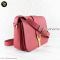 YSL Chyc Flap Bag แบรนด์เนมมือสอง