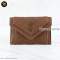 YSL	Damen Geldbeutel Gaby aus Lammleder