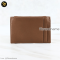 YSL	Damen Geldbeutel Gaby aus Lammleder