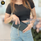 YSL	Kate Woc SHW 7.5	Caviar แบรนด์เนมมือสอง	
