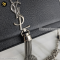 YSL	Kate Woc SHW 7.5	Caviar แบรนด์เนมมือสอง	