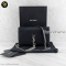 YSL	Kate Woc SHW 7.5	Caviar แบรนด์เนมมือสอง	