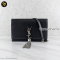 YSL	Kate Woc SHW 7.5	Caviar แบรนด์เนมมือสอง	