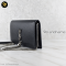 YSL	Kate Woc SHW 7.5	Caviar แบรนด์เนมมือสอง	
