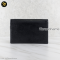 YSL	Kate Woc SHW 7.5	Caviar แบรนด์เนมมือสอง	