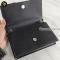 YSL	Kate Woc SHW 7.5	Caviar แบรนด์เนมมือสอง	