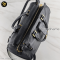 YSL	Mini Cabas Calf
