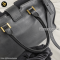 YSL	Mini Cabas Calf