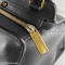 YSL	Mini Cabas Calf