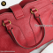 YSL Mini Cabas Calf แบรนด์เนมมือสอง 