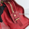 YSL Mini Cabas Calf แบรนด์เนมมือสอง 