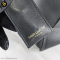 YSL	Mini Cabas Calf