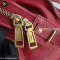 YSL Mini Cabas Calf แบรนด์เนมมือสอง 