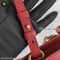 YSL Mini Cabas Calf แบรนด์เนมมือสอง 