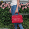 YSL Mini Cabas Calf แบรนด์เนมมือสอง 