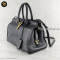 YSL	Mini Cabas Calf