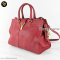 YSL Mini Cabas Calf แบรนด์เนมมือสอง 