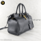 YSL	Mini Cabas Calf