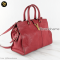 YSL Mini Cabas Calf แบรนด์เนมมือสอง 