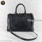 YSL	Mini Cabas Calf