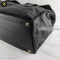 YSL	Muse 2 Bag