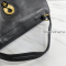 YSL	Muse 2 Bag