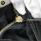 YSL	Muse 2 Bag