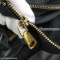 YSL	Muse 2 Bag