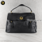 YSL	Muse 2 Bag