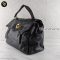 YSL	Muse 2 Bag