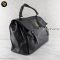 YSL	Muse 2 Bag