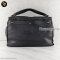 YSL	Muse 2 Bag