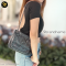 YSL Niki Baby Bag แบรนด์เนมมือสอง