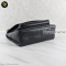 YSL Niki Small Baby Bag แบรนด์เนมมือสอง