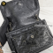 YSL Niki Small Baby Bag แบรนด์เนมมือสอง