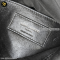 YSL Niki Small Baby Bag แบรนด์เนมมือสอง