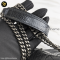 YSL Niki Small Baby Bag แบรนด์เนมมือสอง