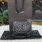YSL Niki Baby Bag แบรนด์เนมมือสอง